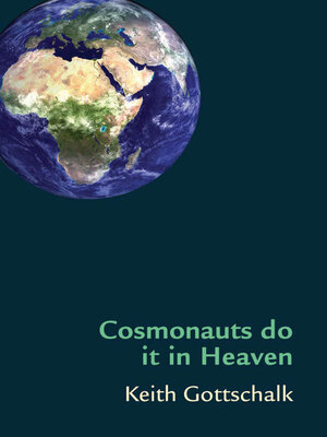 cover image of Gottschalk